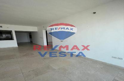 Apartment - 1 Bedroom - 2 Bathrooms for rent in Marina Heights 2 - Marina Square - Al Reem Island - Abu Dhabi