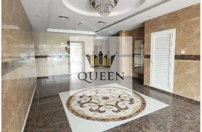 Whole Building for sale in Al Rashidiya 1 - Al Rashidiya - Ajman