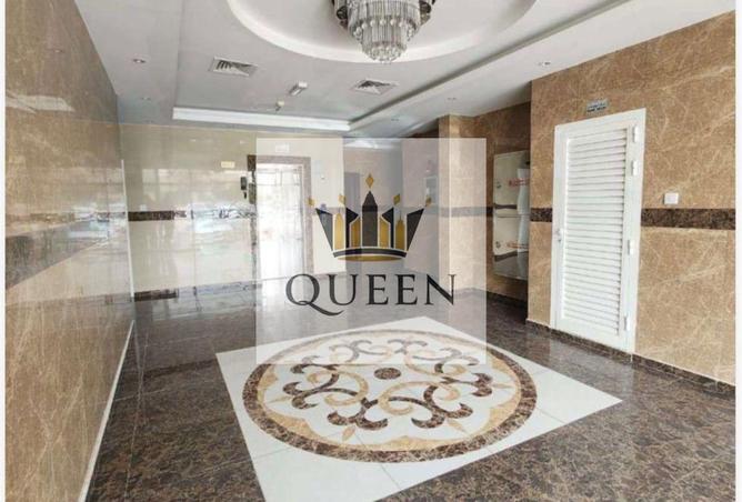 119724240 - Property Main Image