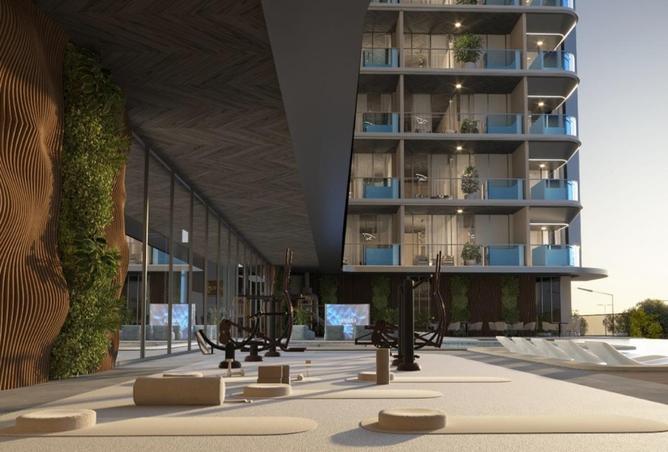 79851683 - صورة العقار 3