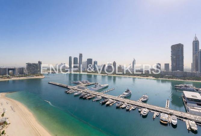 108177867 - Property Main Image