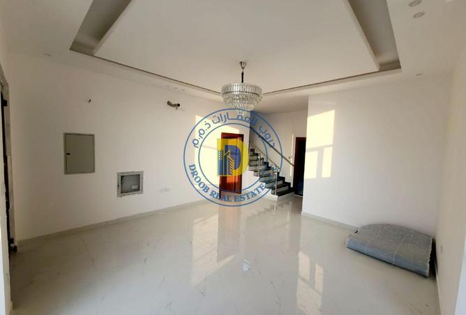 85768593 - Property Image 3