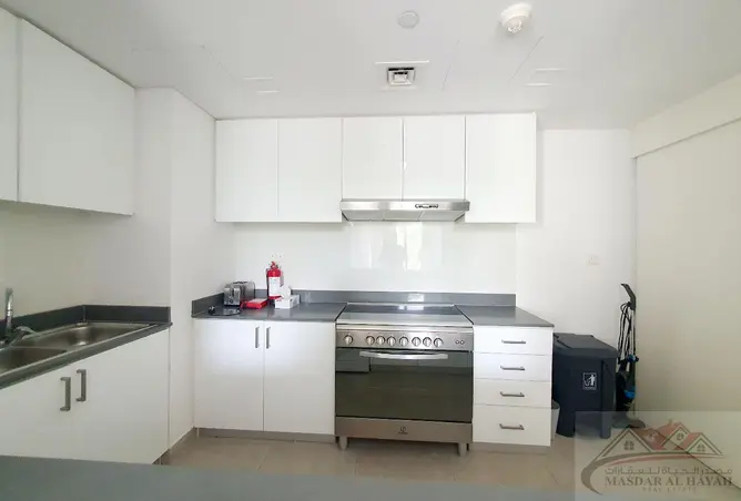 152378507 - Property Image 3