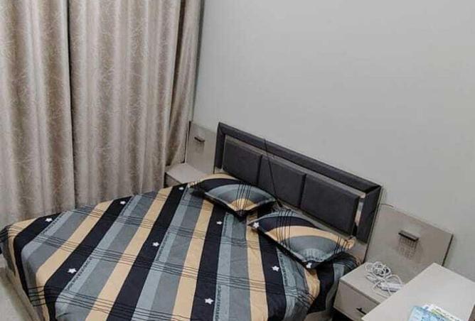 89217428 - الصورة الرئيسية للعقار