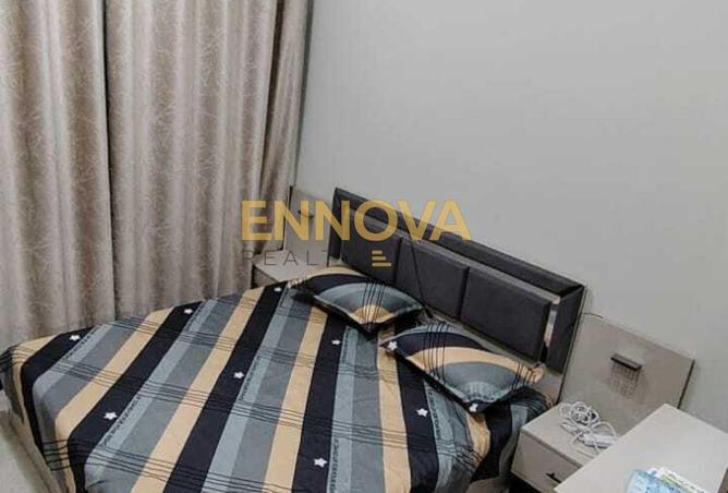 89217428 - Property Main Image