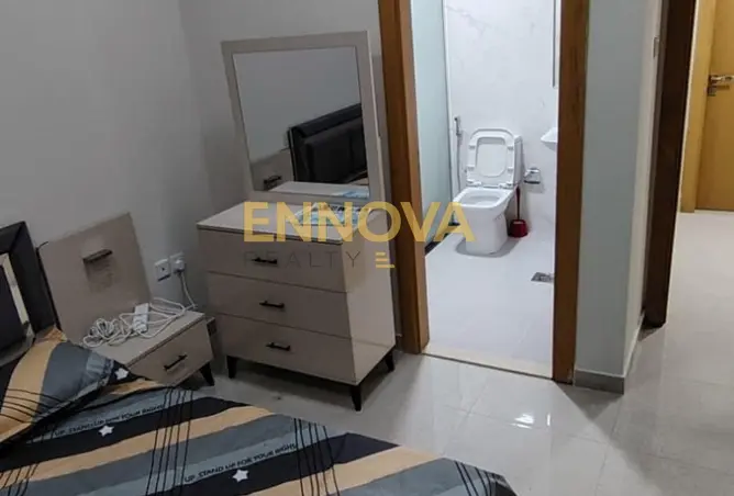 89217428 - Property Image 2