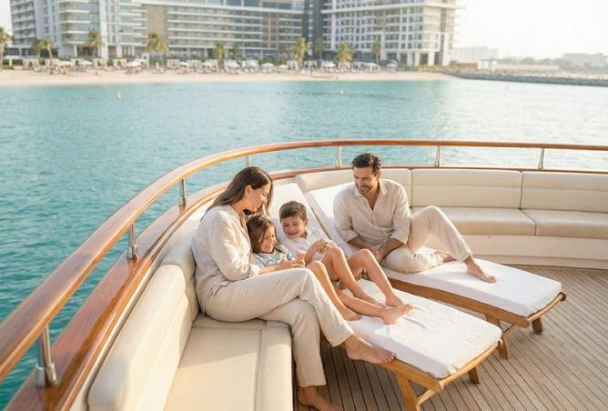 73115194 - صورة العقار 3