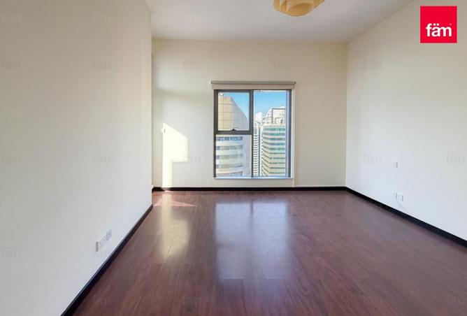 140569059 - Property Main Image