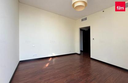 Apartment - 3 - 5 for rent in Green Lakes Towers 2 - Green Lakes Towers - JLT Cluster S - Jumeirah Lake Towers - Dubai