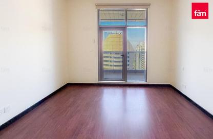 Apartment - 3 - 5 for rent in Green Lakes Towers 2 - Green Lakes Towers - JLT Cluster S - Jumeirah Lake Towers - Dubai