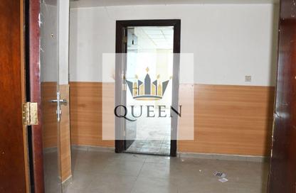 Apartment - 3 Bedrooms - 4 Bathrooms for rent in Al Rashidiya 3 - Al Rashidiya - Ajman Apartment - 3 Bedrooms - 4 Bathrooms for rent in Al Rashidiya 3 - Al Rashidiya - Ajman