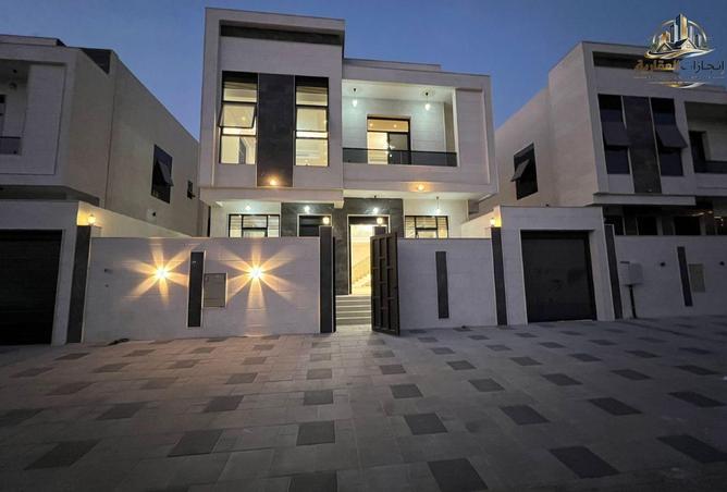 75016597 - صورة العقار 2