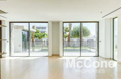 Villa - 5 Bedrooms - 5 Bathrooms for rent in Alaya - Tilal Al Ghaf - Dubai