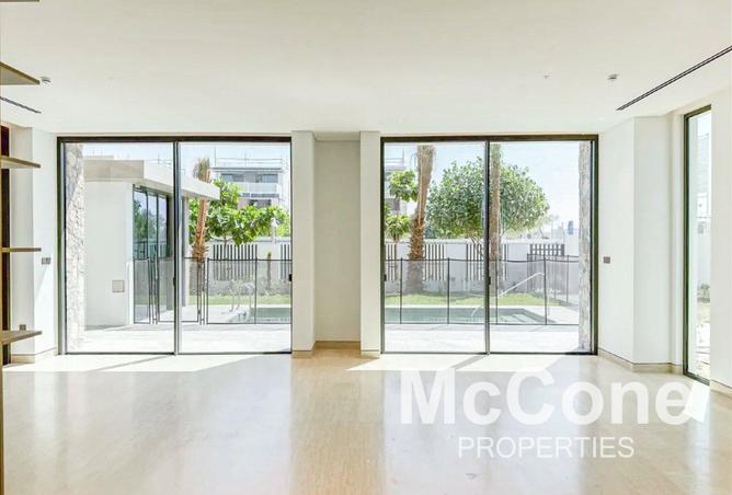 135619328 - Property Image 2