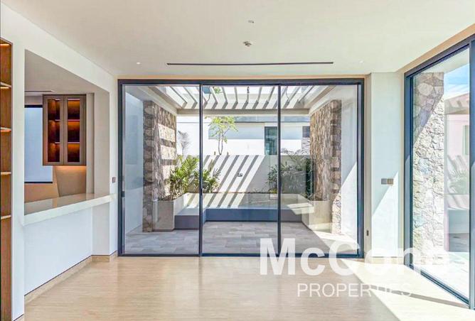135619328 - Property Image 3