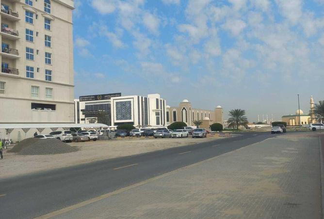 16209300 - صورة العقار 2