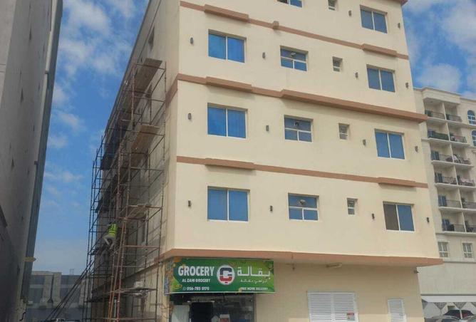 16209300 - الصورة الرئيسية للعقار