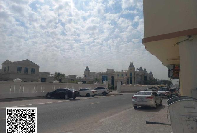 16209300 - صورة العقار 3