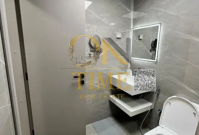 155068943 - صورة العقار 2