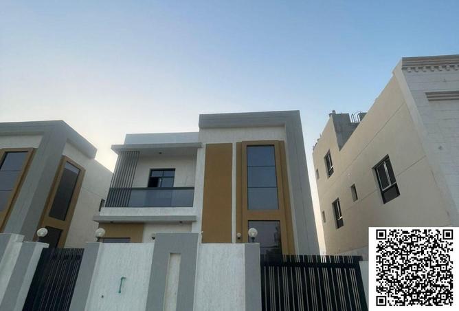 16099391 - الصورة الرئيسية للعقار