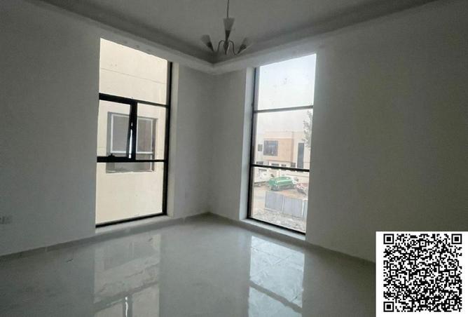 16099391 - صورة العقار 3