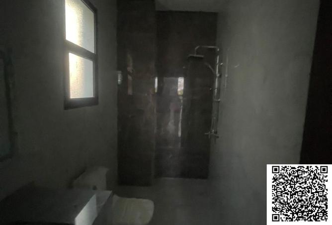 16099391 - صورة العقار 2