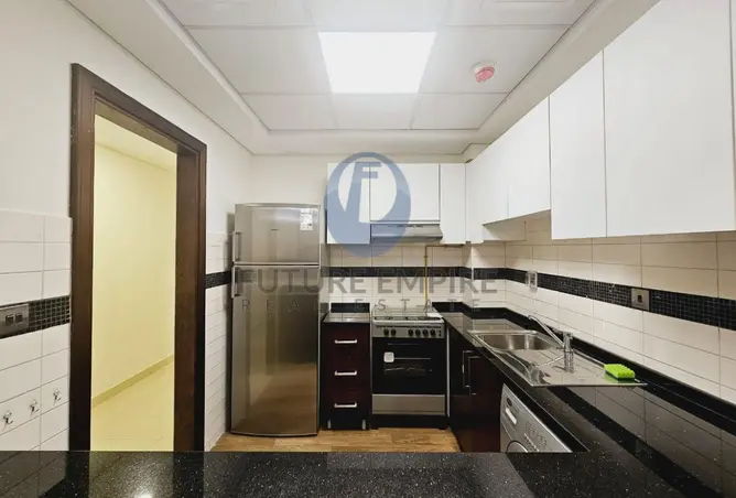 156004049 - Property Image 2