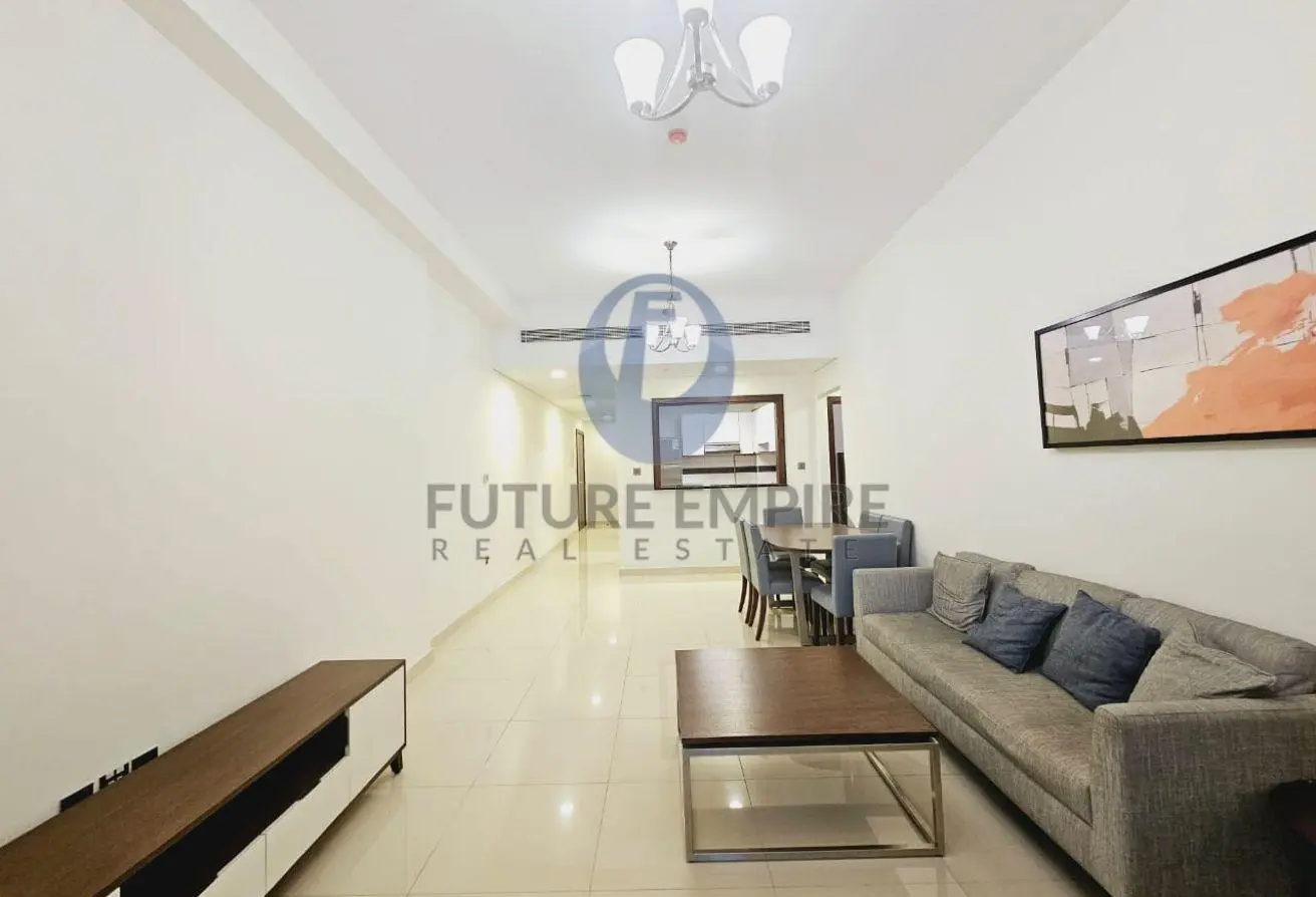 156004049 - Property Main Image