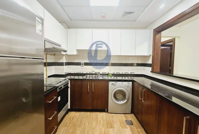 156004049 - Property Image 3