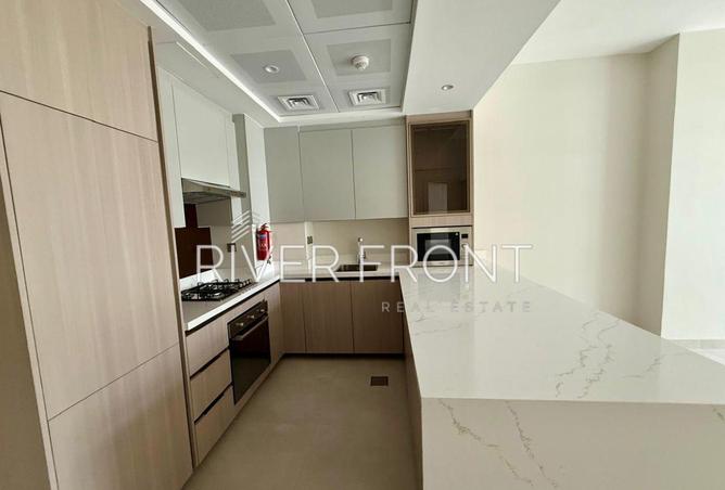 94021379 - صورة العقار 3