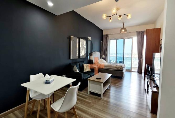 144623477 - Property Image 2