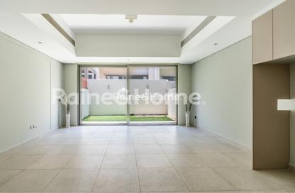 Townhouse - 2 Bedrooms - 3 Bathrooms for rent in MAG Eye - MAG City - Mohammed Bin Rashid City - Dubai Townhouse - 2 Bedrooms - 3 Bathrooms for rent in MAG Eye - MAG City - Mohammed Bin Rashid City - Dubai