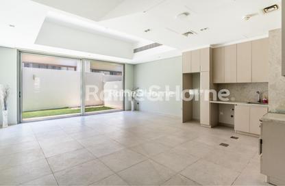 Townhouse - 2 Bedrooms - 3 Bathrooms for rent in MAG Eye - MAG City - Mohammed Bin Rashid City - Dubai Townhouse - 2 Bedrooms - 3 Bathrooms for rent in MAG Eye - MAG City - Mohammed Bin Rashid City - Dubai