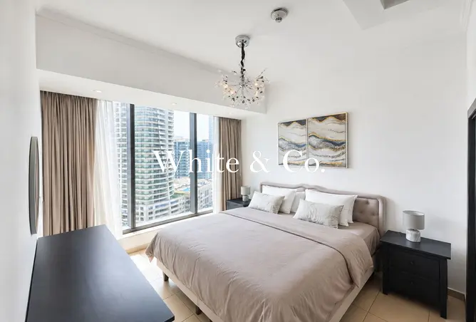 139663000 - Property Image 3