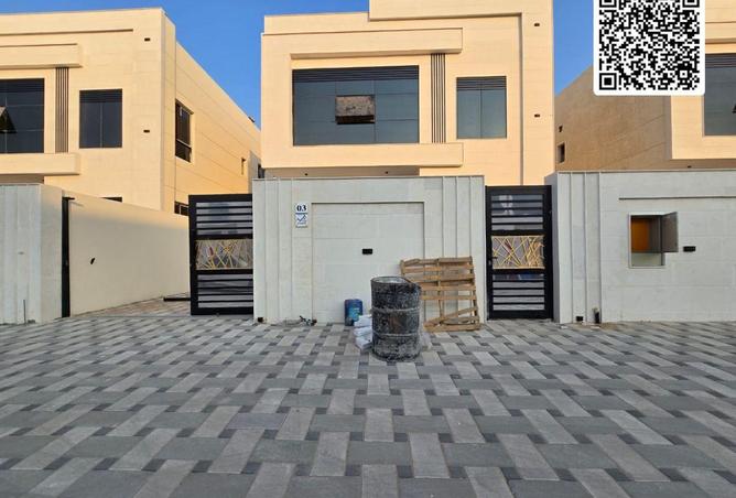 94010762 - Property Image 2