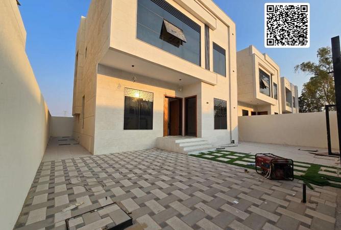 94010762 - Property Main Image