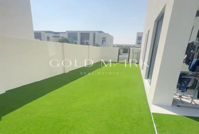 16086813 - صورة العقار 2