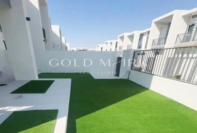 16086813 - الصورة الرئيسية للعقار