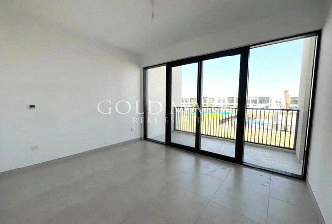 16086813 - صورة العقار 3