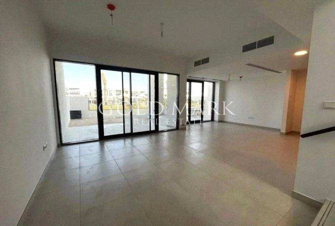 16086813 - Property Image 3