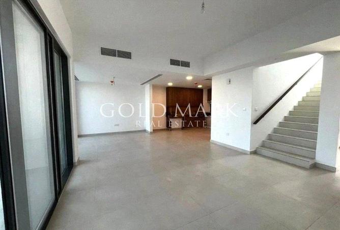 16086813 - صورة العقار 2