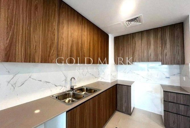 16086813 - Property Image 2