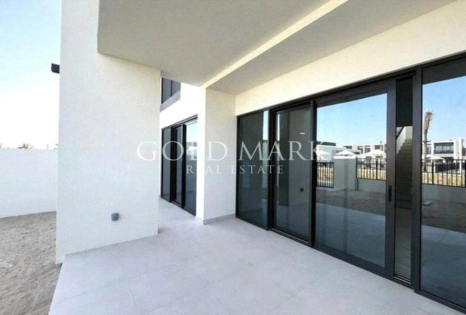 16086813 - صورة العقار 3