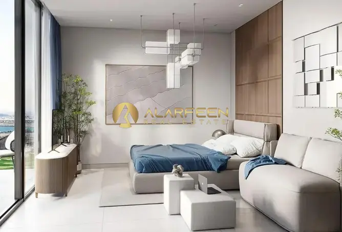 151369352 - Property Image 2