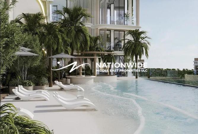 80691837 - الصورة الرئيسية للعقار