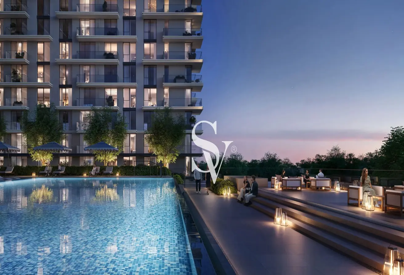 149561413 - Property Main Image