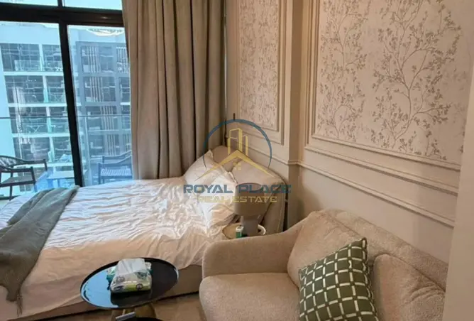 148618309 - Property Image 2