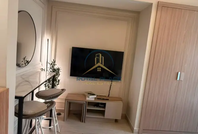 148618309 - Property Image 3