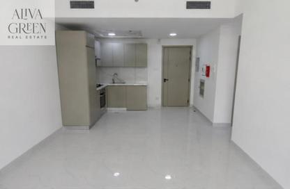 Apartment - 2 Bedrooms - 2 Bathrooms for rent in Equiti Home A - Equiti Home - Al Furjan - Dubai Apartment - 2 Bedrooms - 2 Bathrooms for rent in Equiti Home A - Equiti Home - Al Furjan - Dubai