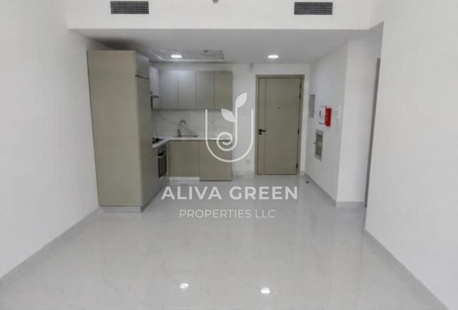 107733069 - Property Main Image